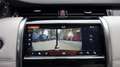 Land Rover Discovery Sport R-Dynamic AWD Noir - thumbnail 16