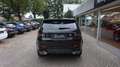 Land Rover Discovery Sport R-Dynamic AWD Noir - thumbnail 8