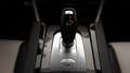 Land Rover Discovery Sport R-Dynamic AWD Noir - thumbnail 20