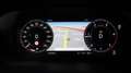 Land Rover Discovery Sport R-Dynamic AWD Noir - thumbnail 22