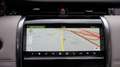 Land Rover Discovery Sport R-Dynamic AWD Noir - thumbnail 18