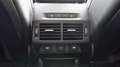 Land Rover Discovery Sport R-Dynamic AWD Noir - thumbnail 21