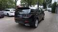 Land Rover Discovery Sport R-Dynamic AWD Noir - thumbnail 7