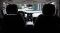 Land Rover Discovery Sport R-Dynamic AWD Noir - thumbnail 10