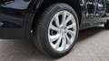 Land Rover Discovery Sport R-Dynamic AWD Noir - thumbnail 6