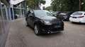 Land Rover Discovery Sport R-Dynamic AWD Noir - thumbnail 3
