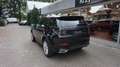 Land Rover Discovery Sport R-Dynamic AWD Noir - thumbnail 11
