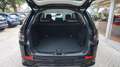 Land Rover Discovery Sport R-Dynamic AWD Noir - thumbnail 9