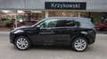 Land Rover Discovery Sport R-Dynamic AWD Noir - thumbnail 12