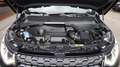 Land Rover Discovery Sport R-Dynamic AWD Noir - thumbnail 24