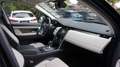 Land Rover Discovery Sport R-Dynamic AWD Noir - thumbnail 4