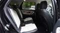 Land Rover Discovery Sport R-Dynamic AWD Noir - thumbnail 5