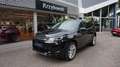 Land Rover Discovery Sport R-Dynamic AWD Noir - thumbnail 1