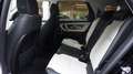 Land Rover Discovery Sport R-Dynamic AWD Noir - thumbnail 13