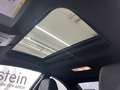 BMW 228 i Coupe M-Paket NAVI+XENON+18" Roşu - thumbnail 6