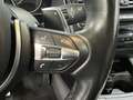 BMW 228 i Coupe M-Paket NAVI+XENON+18" Roşu - thumbnail 9