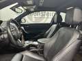 BMW 228 i Coupe M-Paket NAVI+XENON+18" Roşu - thumbnail 4