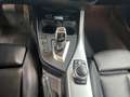 BMW 228 i Coupe M-Paket NAVI+XENON+18" Roşu - thumbnail 12