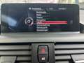 BMW 228 i Coupe M-Paket NAVI+XENON+18" Roşu - thumbnail 10