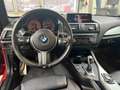 BMW 228 i Coupe M-Paket NAVI+XENON+18" Roşu - thumbnail 11