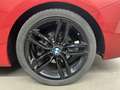BMW 228 i Coupe M-Paket NAVI+XENON+18" Roşu - thumbnail 3