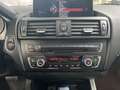 BMW 228 i Coupe M-Paket NAVI+XENON+18" Roşu - thumbnail 13