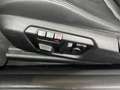 BMW 228 i Coupe M-Paket NAVI+XENON+18" Roşu - thumbnail 7