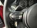 BMW 228 i Coupe M-Paket NAVI+XENON+18" Roşu - thumbnail 8
