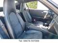 Porsche Cayman S Automatik Alcantara Xenon -Top Zustand! Argent - thumbnail 6