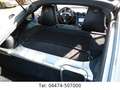 Porsche Cayman S Automatik Alcantara Xenon -Top Zustand! Argent - thumbnail 17