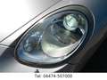 Porsche Cayman S Automatik Alcantara Xenon -Top Zustand! Argent - thumbnail 18