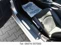 Porsche Cayman S Automatik Alcantara Xenon -Top Zustand! Argent - thumbnail 5