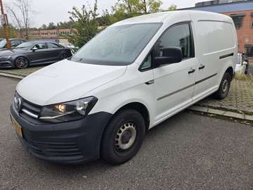 Camionette En Location 50€ / Jour
