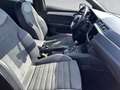 SEAT Ibiza Xcellence 1.0TSI Grau - thumbnail 9