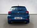 SEAT Ibiza Xcellence 1.0TSI Grau - thumbnail 7