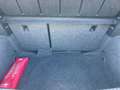 SEAT Ibiza Xcellence 1.0TSI Grau - thumbnail 14
