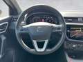 SEAT Ibiza Xcellence 1.0TSI Grau - thumbnail 12