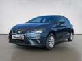 SEAT Ibiza Xcellence 1.0TSI Grau - thumbnail 3