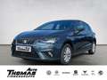 SEAT Ibiza Xcellence 1.0TSI Grau - thumbnail 1