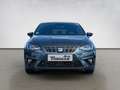 SEAT Ibiza Xcellence 1.0TSI Grau - thumbnail 5