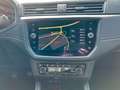 SEAT Ibiza Xcellence 1.0TSI Grau - thumbnail 11