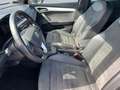 SEAT Ibiza Xcellence 1.0TSI Grau - thumbnail 8