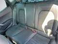 SEAT Ibiza Xcellence 1.0TSI Grau - thumbnail 13