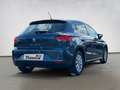 SEAT Ibiza Xcellence 1.0TSI Grau - thumbnail 4
