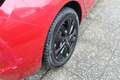 Opel Astra GS Line StartStop Czerwony - thumbnail 14