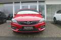 Opel Astra GS Line StartStop Czerwony - thumbnail 2
