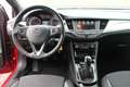 Opel Astra GS Line StartStop Czerwony - thumbnail 7