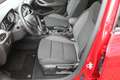 Opel Astra GS Line StartStop Czerwony - thumbnail 4