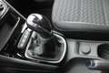 Opel Astra GS Line StartStop Czerwony - thumbnail 10