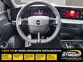 Opel Astra ST 1.6 Turbo Plug-In-Hybrid GS Line+AHK+ Rot - thumbnail 8